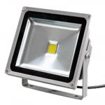 Đèn led pha 50W